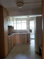 Blk 207 Toa Payoh North (Toa Payoh), HDB 3 Rooms #638199811